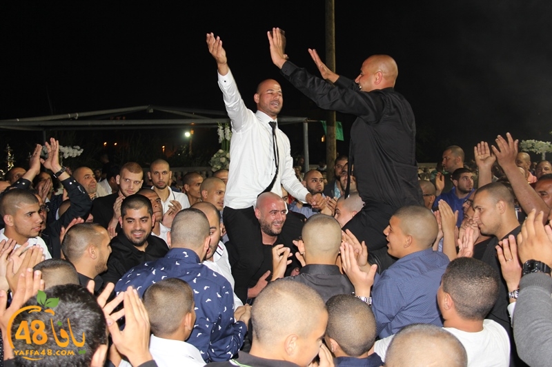 3okal 3otrsts (19).JPG